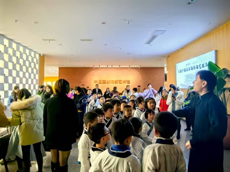 遵义文旅项目策划