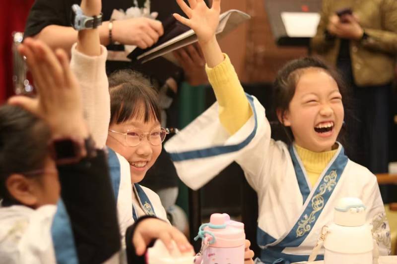 遵义文旅项目策划