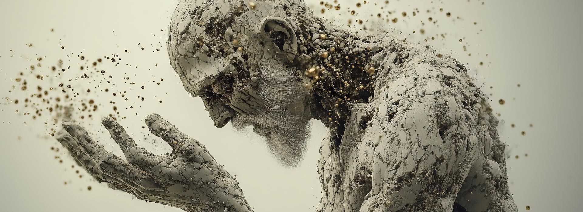 遵义文旅项目策划公司