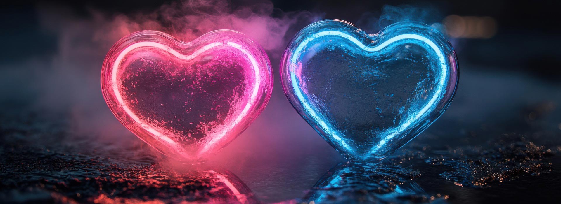 遵义文化资源挖掘公司